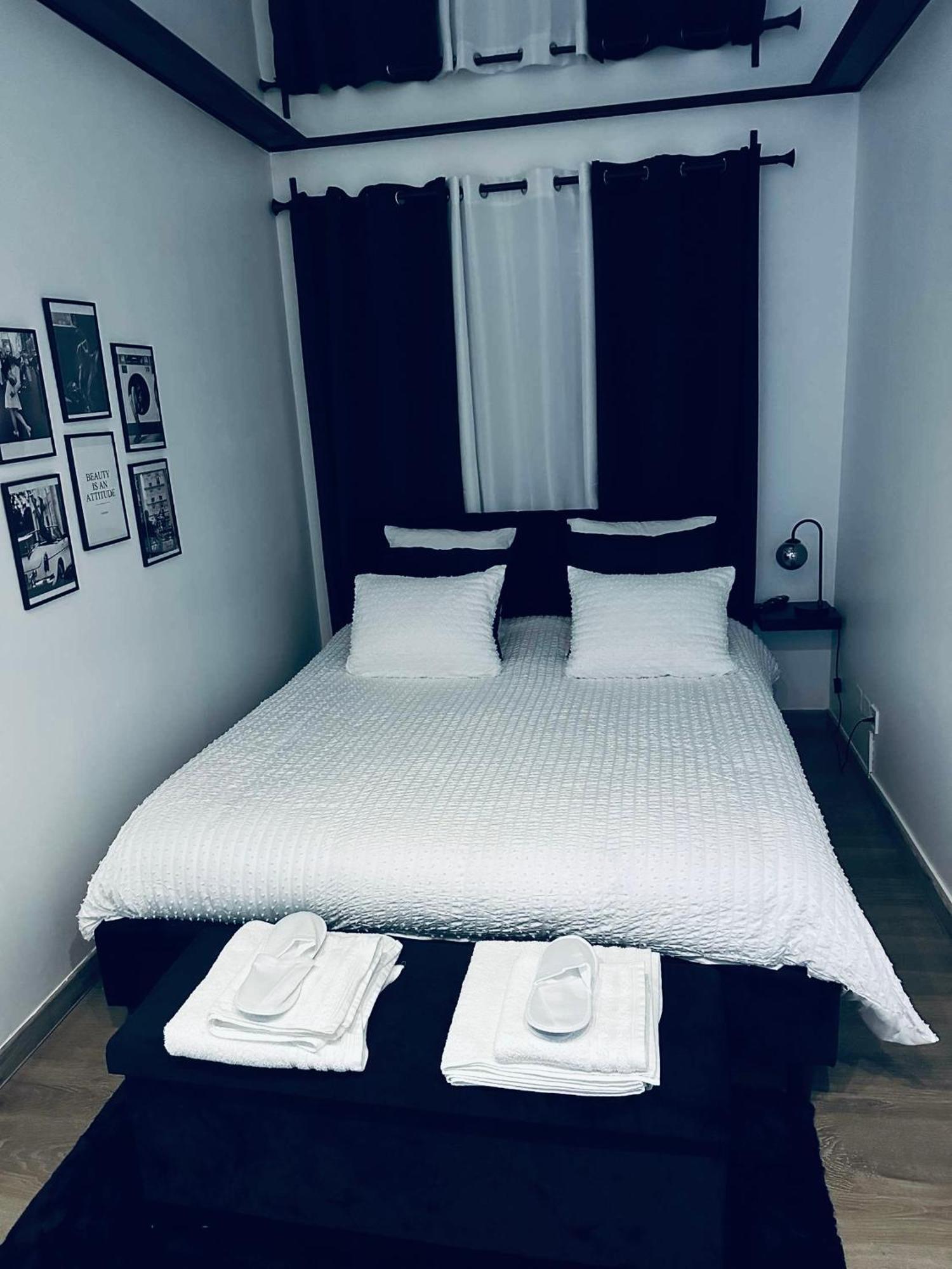 Dima Jacuzzi Privatif * Vedène